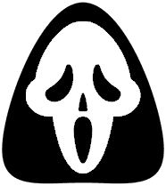 Horror Games by Fixrz - Your Gaming Repair Shop